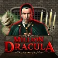 Million Dracula