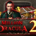 Million Dracula 2