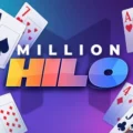 Million HiLo