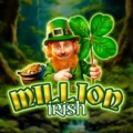 Million Irish