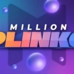 Million Plinko