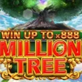 Million Tree