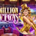Million Vegas