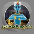 Millionaire Genie