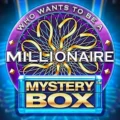 Millionaire Mystery Box