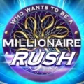 Millionaire Rush