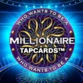 Millionaire Tapcards