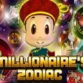 Millionaire’s Zodiac