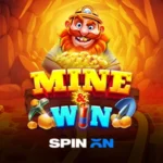 Mine & Win