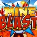 Mine Blast