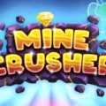 Mine Crusher