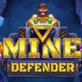 Mine Defender