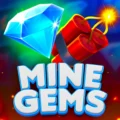 Mine Gems