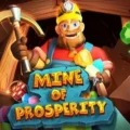 Mine of Prosperity