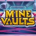 Mine Vaults
