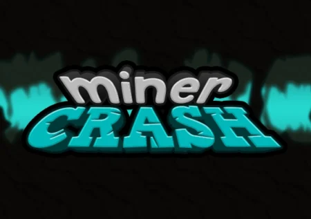 MinerCrash