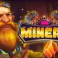 Minerz