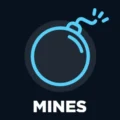 Mines