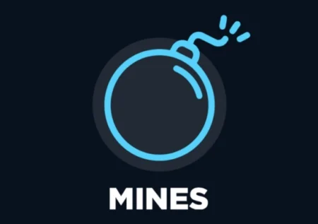 Mines