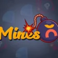 Mines
