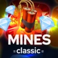 Mines Classic