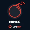 Mines Girowin