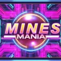 Mines Mania