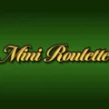 Mini Roulette