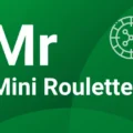 Mini Roulette