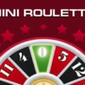 Mini Roulette
