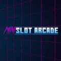 Mini Slot Arcade