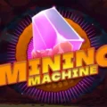Mining Machine