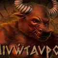Minotauros