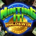 Minting It! Hold & Win