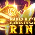 Miracle Ring