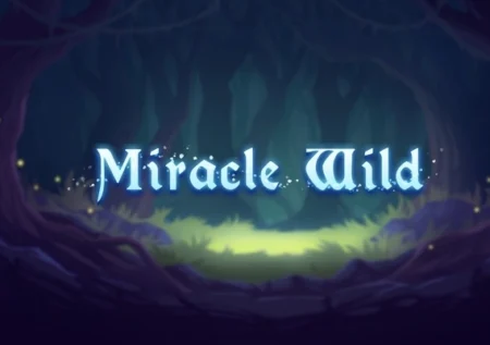 Miracle Wild