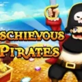Mischievous Pirates