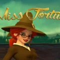 Miss Fortune