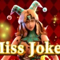 Miss Joker