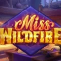 Miss Wildfire