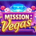 Mission: Vegas