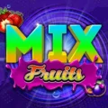Mix Fruits