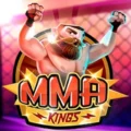 MMA Kings