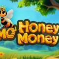 Mo’ Honey Mo’ Money