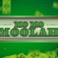 Mo Mo Moolah