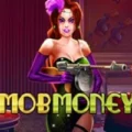 Mob Money