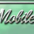 Mobilé