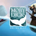 Moby Dick