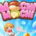 Mochi Mochi