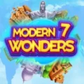 Modern 7 Wonders